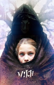 10479746_332469873567898_5659143529987640547_n