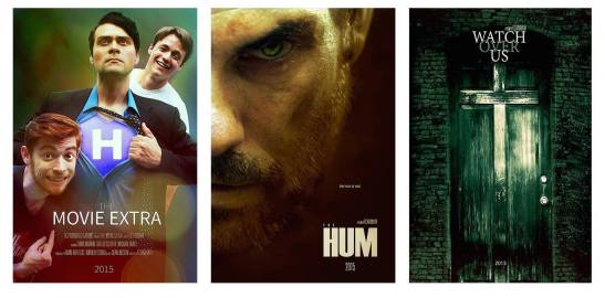 10893039_10102068026356154_606916760_o