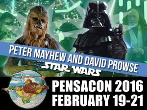 PENSACON2016