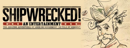 11218836_10152769521375841_5626126742776013442_n