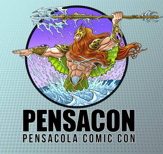 1549528_834637129962944_6143948692332216395_n