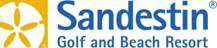sandestin