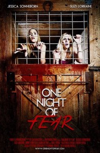 One+Night+of+Fear+2015