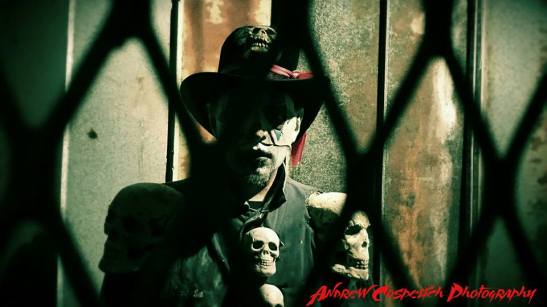 11150169_672192209583784_1993304702367049120_n