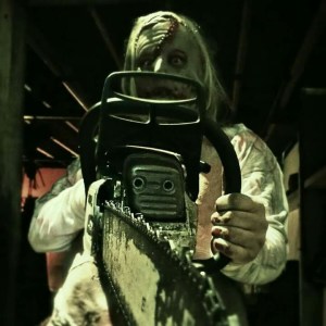 12096064_683889535080718_1797347804947756569_n