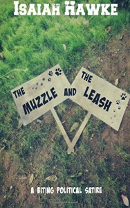 Muzzle-and-Leash-188x300