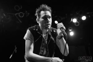 Trapt