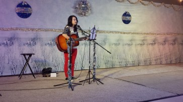 20151208_190526 (Medium)