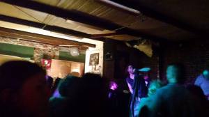 12790105_1180751665283408_1978027652_o