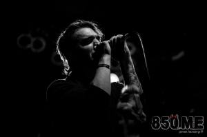 10989503_1231939163497694_8573723320836969500_o