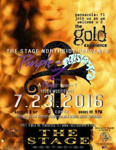 13566930_1330913623603310_9110417643347329220_n