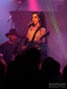 1395321_678203248871291_1148477417_n