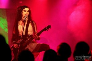 823403_678203188871297_802621349_o