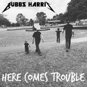 fb_img_1485302030728